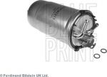Blue Print ADV182317 топливный фильтр на SEAT CORDOBA (6L2)