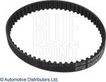Blue Print ADV187501 ремень грм на SKODA OCTAVIA (1Z3)