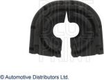 Blue Print ADV188001 опора, стабилизатор на SKODA OCTAVIA Combi (1Z5)