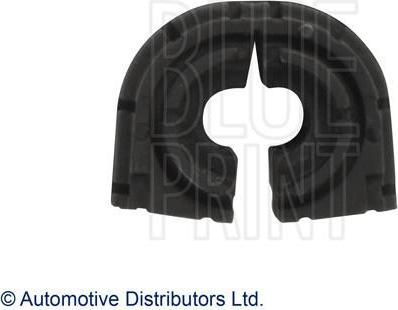 Blue Print ADV188001 опора, стабилизатор на SKODA OCTAVIA Combi (1Z5)
