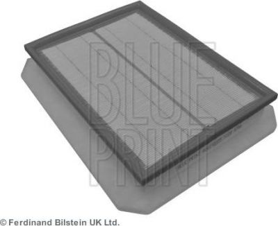 Blue Print ADW192205 воздушный фильтр на OPEL CORSA C (F08, F68)