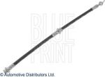 Blue Print ADW195302 тормозной шланг на OPEL FRONTERA B (6B_)