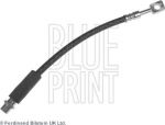 Blue Print ADZ95337 тормозной шланг на OPEL CORSA C фургон (F08, W5L)
