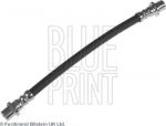Blue Print ADZ95338 тормозной шланг на OPEL CORSA C фургон (F08, W5L)