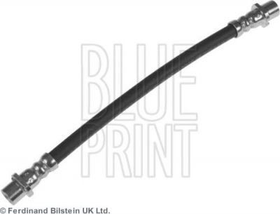 Blue Print ADZ95338 тормозной шланг на OPEL CORSA C фургон (F08, W5L)