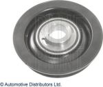 Blue Print ADZ96101C ременный шкив, коленчатый вал на OPEL VECTRA B универсал (31_)