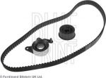 Blue Print ADZ97304 комплект ремня грм на OPEL CORSA B (73_, 78_, 79_)