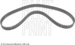Blue Print ADZ97512 ремень грм на OPEL MONTEREY B