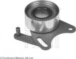 Blue Print ADZ97608 натяжной ролик, ремень грм на OPEL CORSA B (73_, 78_, 79_)