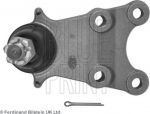 Blue Print ADZ98612 несущий / направляющий шарнир на OPEL MONTEREY B