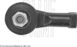 Blue Print ADZ98720 наконечник поперечной рулевой тяги на OPEL CORSA C фургон (F08, W5L)