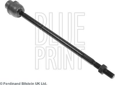 Blue Print ADZ98722 осевой шарнир, рулевая тяга на OPEL CORSA C фургон (F08, W5L)