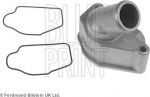 Blue Print ADZ99212 термостат, охлаждающая жидкость на OPEL FRONTERA B (6B_)