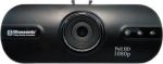 Bluesonic BS-J001