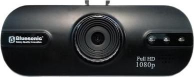 Bluesonic BS-J001