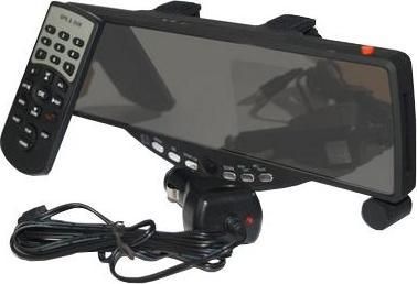 Bluesonic RLC-984 Bluesonic RLC-984