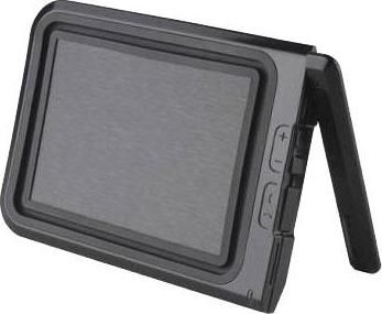 Bluetrek SURFACE SOUND COMPACT Bluetrek SURFACE SOUND COMPACT