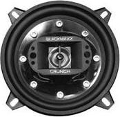 Crunch BMX52CX