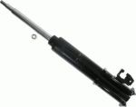 BOGE Амортизатор GRAND VITARA (FT, GT) FRONT R 1,6/2,0/2,5 V6 24V/2,7 1998 (4160167D00, 27-D26-A)