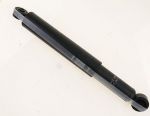 Boge 27-J61-A Амортизатор DAIHATSU CUORE VII (L251) 03/03- зад.газ.