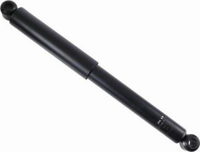 Boge 30-C59-0 амортизатор на TOYOTA HILUX II пикап (LN8_, RN5_, LN6_, YN6_, YN5_, LN5_, RN6_)