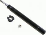 Boge 30-C89-0 амортизатор на TOYOTA COROLLA Liftback (_E8_)