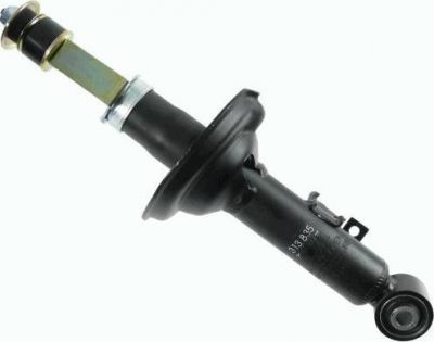 Boge 30-J60-A амортизатор на TOYOTA HILUX II пикап (LN8_, RN5_, LN6_, YN6_, YN5_, LN5_, RN6_)