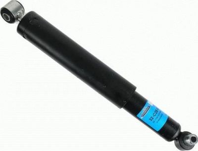 Boge 32-C28-0 амортизатор на RENAULT LAGUNA I (B56_, 556_)