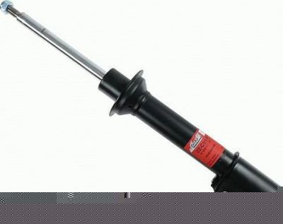 Boge 32-C91-F амортизатор на RENAULT MEGANE I Cabriolet (EA0/1_)