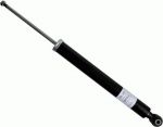BOGE Амортизатор MERCEDES W204 зад.газ. 36-F15-0=>313201 (204 326 35 00, 36-F15-0)