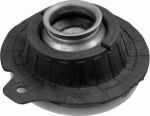 Boge 84-060-A опора стойки амортизатора на ALFA ROMEO GIULIETTA (940)