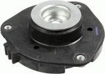 Boge 84-164-A опора стойки амортизатора на VW TIGUAN (5N_)