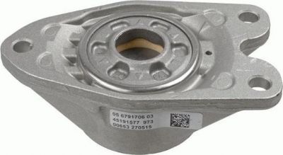 Boge 84-170-A опора стойки амортизатора на 2 Active Tourer (F45)