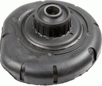 Boge 84-186-A опора стойки амортизатора на VOLVO XC90 I
