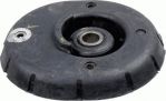 Boge 84-191-A опора стойки амортизатора на PEUGEOT 208