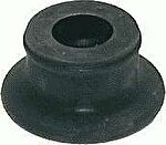 Boge 87-096-A отбойник, подвеска двигателя на AUDI 100 (4A, C4)