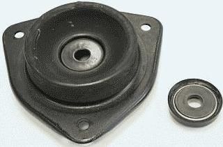 Boge 87-246-R ремкомплект, опора стойки амортизатора на FORD SCORPIO I (GAE, GGE)