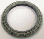 BOGE Подшипник опоры амортизатора FORD MONDEO I/II 93-00/TRANSIT 00-06 пер. (1103725, 87-248-L)