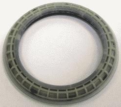 BOGE Подшипник опоры амортизатора FORD MONDEO I/II 93-00/TRANSIT 00-06 пер. (1103725, 87-248-L) BOGE Подшипник опоры амортизатора FORD MONDEO I/II 93-00/TRANSIT 00-06 пер. (1103725, 87-248-L)