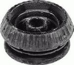 Boge 87-268-A опора стойки амортизатора на FORD FIESTA IV (JA_, JB_)