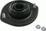 Boge 87-454-A опора стойки амортизатора на MAZDA 323 III (BF)