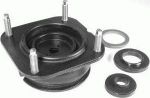 Boge 87-462-R ремкомплект, опора стойки амортизатора на MAZDA 626 III (GD)