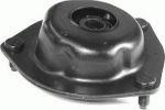 Boge 87-482-A опора стойки амортизатора на TOYOTA COROLLA Liftback (_E8_)
