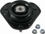 Boge 87-488-A опора стойки амортизатора на TOYOTA CAMRY (_V2_)