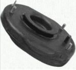 Boge 87-676-A опора стойки амортизатора на RENAULT LAGUNA I (B56_, 556_)