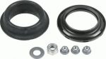 Boge 87-694-R ремкомплект, опора стойки амортизатора на PEUGEOT 405 I Break (15E)