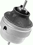 Boge 88-037-A подвеска, двигатель на SKODA SUPERB (3U4)
