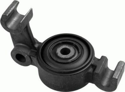 Boge 88-378-A опора стойки амортизатора на SAAB 9-3 универсал (YS3F)