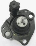Boge 88-393-A подвеска, двигатель на RENAULT MEGANE I (BA0/1_)
