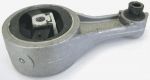 Boge 88-421-A подвеска, двигатель на RENAULT MEGANE I (BA0/1_)